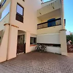 T2-3 Les Yuccas 200 M Du Boucanet Rive Droite Grau Du Roi Idéal 2-4 Pers Appartement