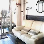 Appartement T2-3 Les Yuccas 200 M Du Boucanet Rive Droite Grau Du Roi Idéal 2-4 Pers