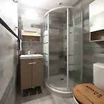 Appartement T2-3 Les Yuccas 200 M Du Boucanet Rive Droite Grau Du Roi Idéal 2-4 Pers