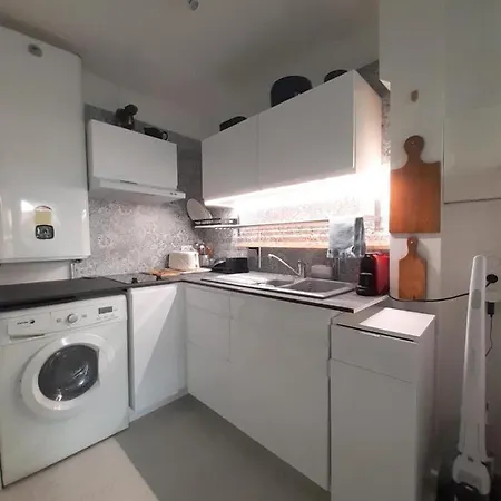 T2bis Les Yuccas 200 M Du Boucanet Rive Droite Grau Du Roi Ideal 2-4 Pers 3 Etoiles *